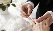 2016年适合喜结连理的生肖