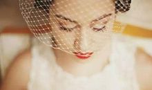 2015年哪些生肖最有机会喜结连理