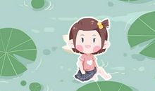 奕这个字女孩用好不好 关于奕的女孩名字还有什么