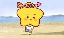 玛法达 十二星座最新一周运势吉凶11.25-12.1