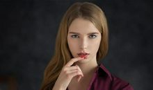 玛法达一周星座运势（11.25-12.1）