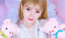 唐绮阳/唐立淇今日运势2020年11月26日