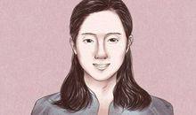 有福气的面相 女孩有福气的面相是什么样