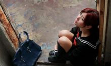 秦阳明2020年11月26日生肖运势