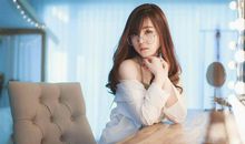 李云天今日生肖运势2020年11月26日