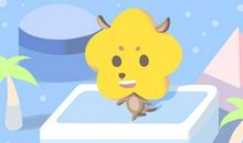 1970年属狗2021年运势每月运程解析