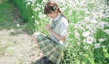 12月运势大红大紫，财旺运旺，飞黄腾达的生肖