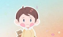 带新字的男宝宝名字 新字开头的名字男大全集