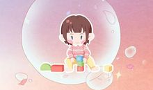 紫字取名女孩名字大全 开头取名寓意好的