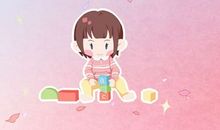 霏字起名的寓意是什么 和霏字搭配的名字