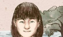 怎么看面相 颧骨高的女人婚姻都不好吗