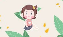 声最吉利的名字 女孩名字带声有涵养的名字