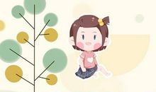 声字在名字中的含义 声字在后的女孩名字