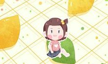 和声搭配的好名字 取名如何组合