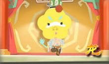 2021年三月属龙男运势运势很差吗