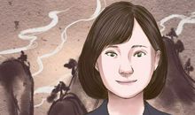 颧骨高的女人面相破解 颧骨高好不好