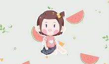 名字带喜如何取名好听 带喜的名字有哪些