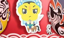 2021年生肖马农历九月运势解析