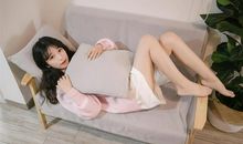 神叨酱11月26日心灵运势指引