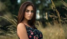 张鑫龙2020年11月26日生肖运势