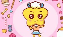 2021年七月生肖羊男运势详细解析