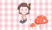 声和什么字组合好听 声字在后如何命名