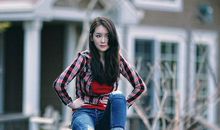 易鑫2020年11月26日生肖运势