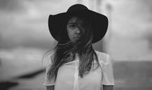 苏珊米勒每日运势2020年11月26日