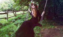 苏珊米勒每日运势2020年11月27日