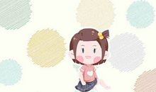 斐字取名的寓意 女孩用斐字取名好不好