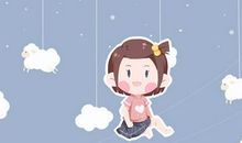 斐字的意思与含义 斐字取名特别的