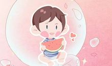 颖字取名大全集 颖字取名男孩名字