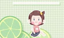 颖字五行属什么 取名男孩名字好吗