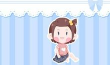 斐字取名好不好 男孩带有取字取名