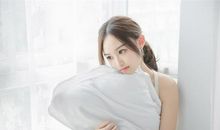 爱星盘每日运势2020年11月26日