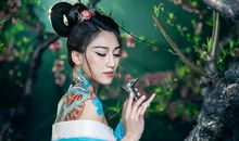 狂月今日运势2020年11月26日