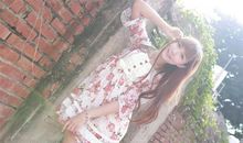 诡魅塔罗今日运势2020年11月26日