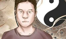 男人面相算命 什么面相的男人有官运