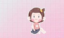 姗的女孩名字寓意 高雅的女孩名字