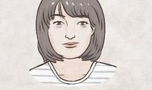 旺夫的女人面相 旺夫女人面相十大特征解读