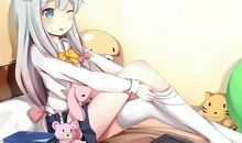 苏珊米勒每日运势2020年11月28-29日