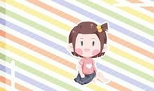 敦字取名男孩 在名字中的寓意