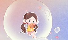 女孩起名用贞字好吗 带贞字女孩名字推荐