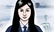 有福之人的面相 有福之人面相的特征女人