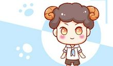 白羊座男生和狮子座女生般配吗 在一起合适吗