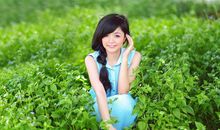 12月运势大开，正财旺偏财发，富贵吉祥的4星座