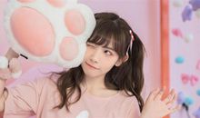 12生肖恋爱时最大的通病是什么