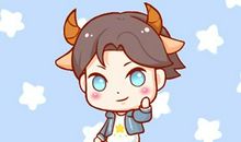 金牛座男生和白羊座女生配吗 在一起怎样