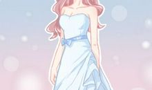 测试你在今年最后一个月是否会被裁员