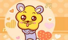 2021立志减肥定能成功的生肖女生